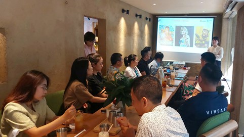 ‘Làm gì với tiền nhàn rỗi?’: Góc nhìn thực tế về quản lý tài chính cá nhân