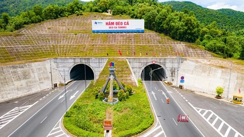 Lãi lớn, HHV phát hành hơn 20 triệu cổ phiếu trả cổ tức