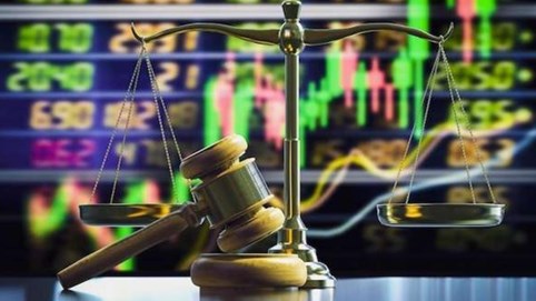 Xuất nhập khẩu Việt Phát bị xử phạt 235 triệu đồng