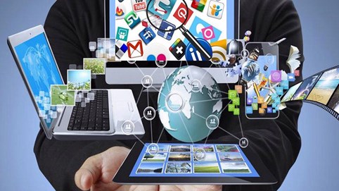 Khoản thuế mà các ‘ông lớn’ công nghệ nước ngoài đóng tại Việt Nam tăng 19% trong 6 tháng đầu năm