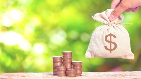 Cấp thoát nước Cần Thơ (CTW) chốt quyền cổ tức năm 2024 với tỷ lệ kỷ lục 14%