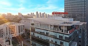 Nam Long (NLG) hoàn tất thanh toán hơn 670 tỷ đồng trái phiếu đúng hạn