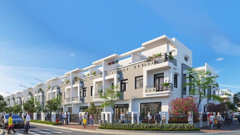 Bình Thuận ‘rục rịch’ đầu tư Khu đô thị hơn 11.000 tỷ đồng