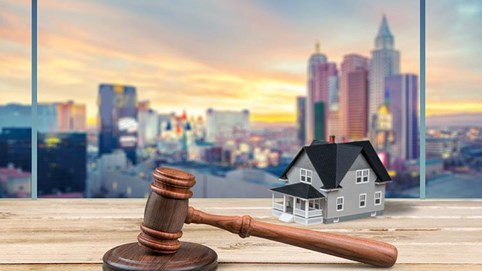 Điện Biên: Đấu giá hơn 75.000 m² đất làm Khu đô thị, phố đi bộ  sân bay mới