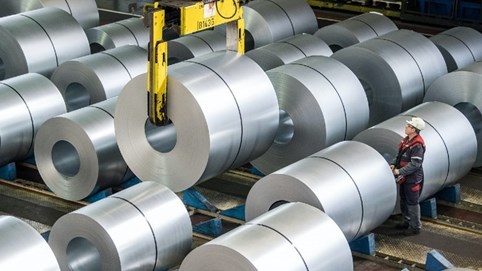 TNS báo lãi quý II/2024 vượt xa kế hoạch năm, đạt mức cao nhất trong 7 năm qua 