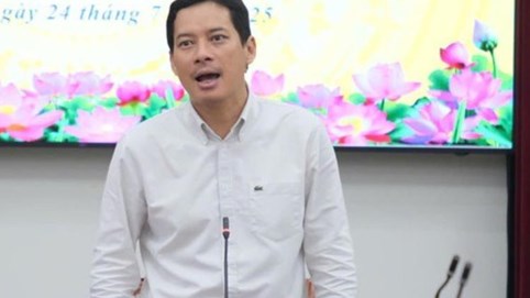 Chặn, gỡ bỏ hàng chục nghìn nội dung vi phạm trên Facebook, YouTube, TikTok, Apple và Google