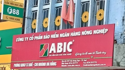 ABIC (ABI): Lợi nhuận quý II/2025 sụt giảm do chi phí tăng cao