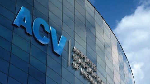 ACV chốt quyền trả cổ tức bằng cổ phiếu, tỷ lệ ‘khủng’ gần 65%