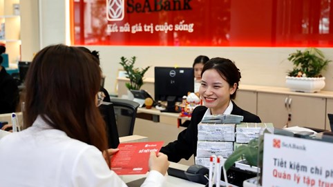 SeABank và AFS làm rõ thông tin liên quan đến Hợp đồng chuyển nhượng vốn góp tại PTF