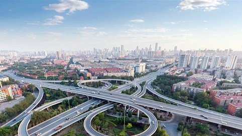 Hoàn thiện dự thảo Nghị định về PPP theo hướng phân cấp mạnh mẽ cho chính quyền địa phương