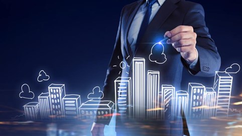 Thị trường căn hộ cho thuê tiếp tục ghi nhận hiệu suất sinh lời ổn định