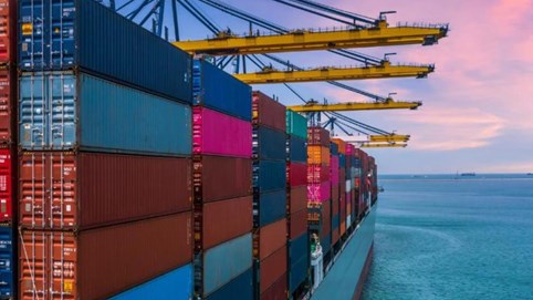 Xuất nhập khẩu tăng, Hải quan siết chặt chống buôn lậu, gian lận