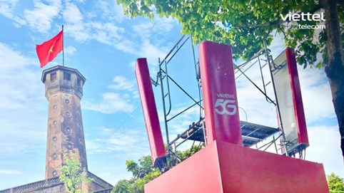 Tăng cường phương án bảo đảm thông tin liên lạc trong dịp Kỷ niệm 80 năm Cách mạng Tháng Tám và Quốc khánh 2/9