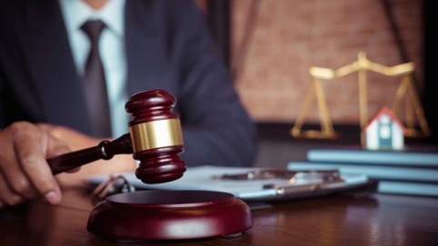 Xây dựng chế định Luật sư công: Nhu cầu cấp thiết từ thực tiễn pháp lý