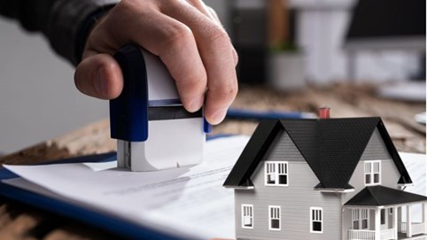 TP. Hồ Chí Minh: Thêm 6 dự án đủ điều kiện miễn Giấy phép xây dựng nhà ở riêng lẻ