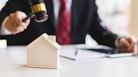 Hưng Yên sắp đấu giá 144 thửa đất tại xã Hoàng Hoa Thám, giá khởi điểm từ 7 triệu đồng/m²