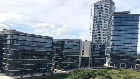 Dự án chuyển đổi tài sản mã hoá đầu tiên tại Việt Nam được cấp phép thử nghiệm