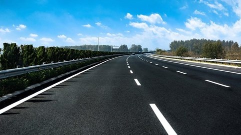 Hà Nội sắp xây tuyến đường 4 làn xe ở huyện Thanh Trì