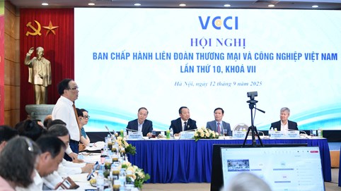 Nghị quyết 72-NQ/TW: ‘Lực đẩy’ quan trọng cho sự phát triển của y tế tư nhân