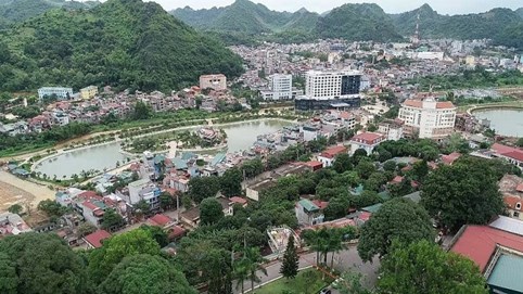 Phê duyệt Chương trình phát triển nhà ở tỉnh Sơn La đến năm 2030