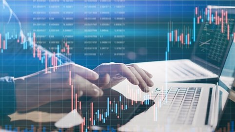 Đình chỉ toàn bộ hoạt động của Chứng khoán HVS