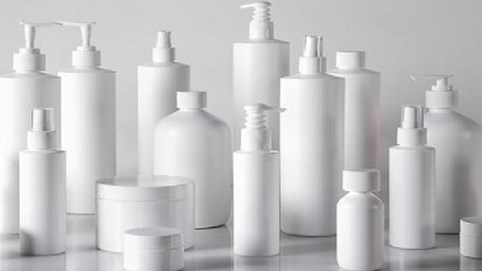 Đình chỉ lưu hành, thu hồi toàn quốc Dầu gội Newgi.C của Dược phẩm Phương Nam 