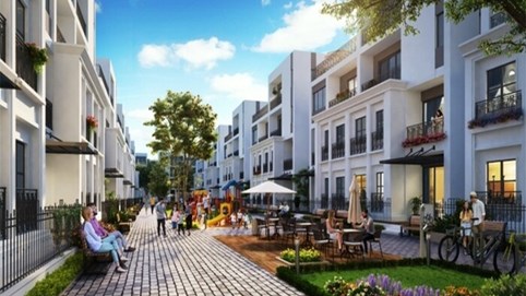 Hà Nam tìm kiếm nhà đầu tư cho loạt dự án khu đô thị mới gần 3.000 tỷ đồng