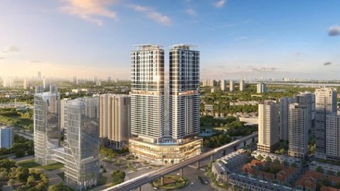 Taseco Land (TAL) muốn chào bán gần 15 triệu cổ phiếu để huy động vốn cho Dự án KCN Đồng Văn III