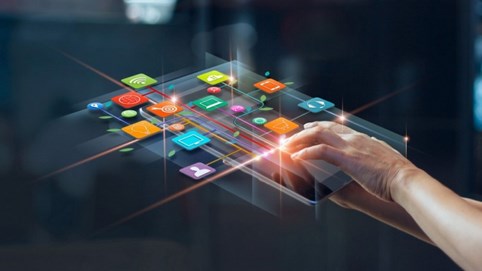 Thuật toán đề xuất và ‘bài toán’ bảo vệ người tiêu dùng