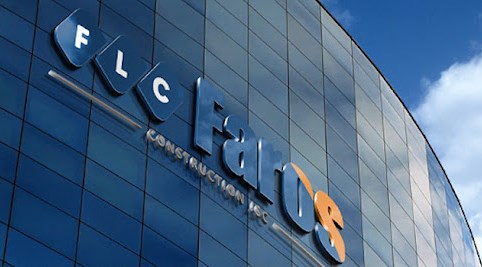 FLC Faros (ROS) bổ nhiệm Tổng Giám đốc mới