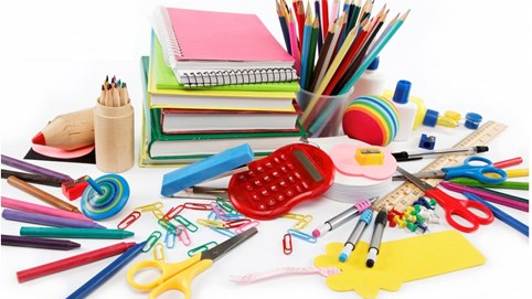 Lãi hơn 2 tỷ đồng mỗi ngày, doanh thu của Thiên Long và NXB Giáo dục Việt Nam ‘khủng’ cỡ nào?