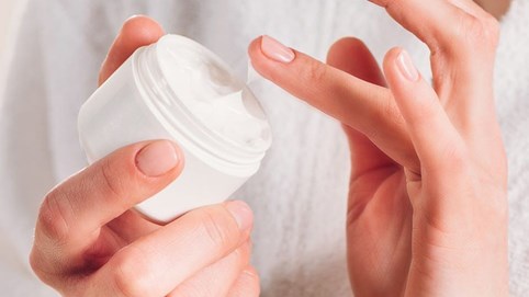 Dược phẩm Toàn cầu Đông Nam bị phạt 75 triệu đồng, buộc tiêu huỷ sản phẩm vi phạm