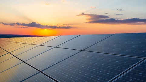 Helio Energy (HIO) muốn thâu tóm gần 60% vốn điều lệ của chủ đầu tư Điện mặt trời Thuận Minh 2