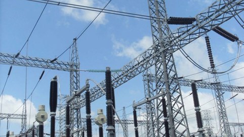 Sau 5 quý lỗ liên tiếp, VNECO 8 (VE8) muốn tăng vốn lên 36 tỷ đồng