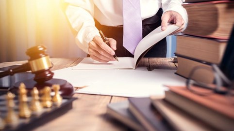 Đại Cát Á bị xử phạt 75 triệu đồng, buộc tiêu hủy 23 sản phẩm mỹ phẩm