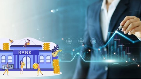 Cắt giảm TTHC ngành nghề kinh doanh hoạt động công nghệ thông tin ngân hàng