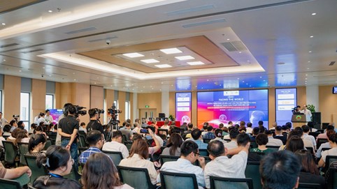 Chinh phục thách thức phẫu thuật ung thư đầu - cổ: Triệt căn khối u, bảo tồn chức năng và thẩm mỹ