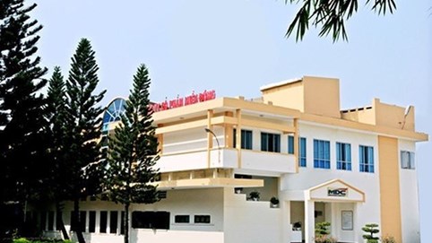 Công ty Miền Đông (MDG): Lợi nhuận tăng dù doanh thu giảm gần 20%