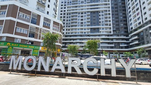 Nhà Đà Nẵng (NDN): Lợi nhuận quý III giảm hơn 90% vẫn ‘mạnh tay’ chi tiền đầu tư chứng khoán