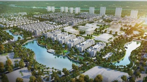 Hải Phòng: Gần 270 căn nhà ở thương mại thấp tầng đủ điều kiện đưa vào kinh doanh