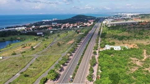 Lâm Đồng đấu giá 3 khu đất rộng hơn 492.000 m² trong năm 2025