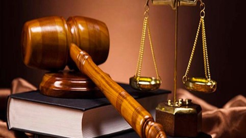 ABG Hà Nội bị xử phạt gần 100 triệu đồng