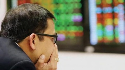 Góc nhìn CTCK: VN-Index có thể tiếp tục bật tăng, nhưng rủi ro quay lại nhịp điều chỉnh vẫn hiện hữu