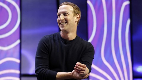 Mark Zuckerberg đại thắng: Người dùng X đổ xô tới Threads, khen nền tảng chỉn chu hệt Twitter thời kỳ đầu