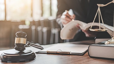 Giao dịch “chui” cổ phiếu Giải khát Yến Sào Khánh Hoà (SKV), một tổ chức bị phạt gần 1 tỷ đồng và đình chỉ giao dịch 3 tháng