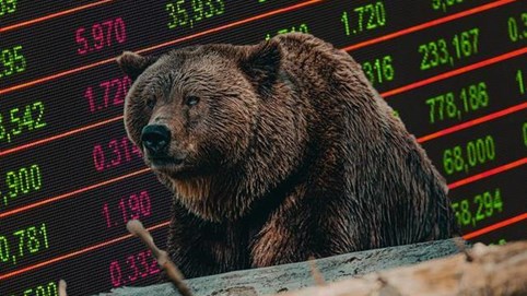 Góc nhìn CTCK: VN-Index có thể tiếp tục điều chỉnh để tìm kiếm lực cầu bắt đáy