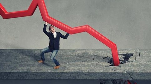 Góc nhìn CTCK: Lực bán chủ động tiếp tục gia tăng, xác suất điều chỉnh xuống vùng 1.000 điểm cần được tính đến