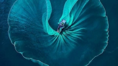 Fubon ETF tiếp tục hút tiền mới, giải ngân mua cổ phiếu Việt Nam giữa lúc thị trường chỉnh mạnh