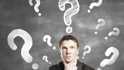 Lịch sự kiện và tin vắn chứng khoán ngày 27/10