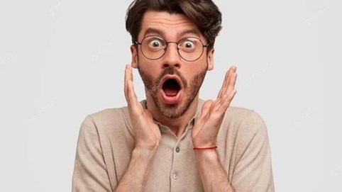 Top 10 cổ phiếu tăng/giảm mạnh nhất tuần: Một cổ phiếu bất ngờ bật tăng 73% trong tuần VN-Index giảm 47 điểm